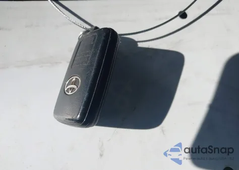 2015 Toyota Prius Two из США, поврежденный, VIN JTDKN3DU0F0431245